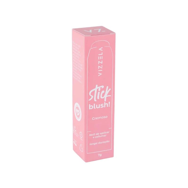 Blush-Stick-Cor-01---Vizzela-804524
