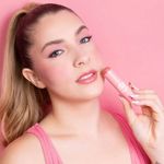 Blush-Stick-Cor-01---Vizzela-804524