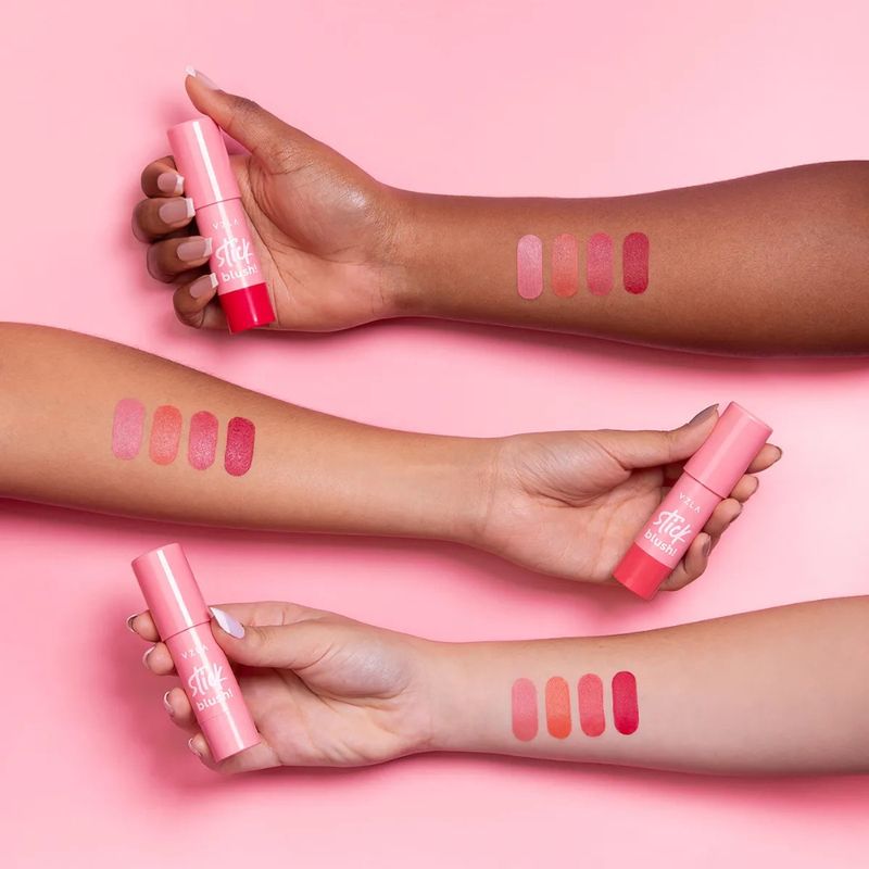 Blush-Stick-Cor-01---Vizzela-804524