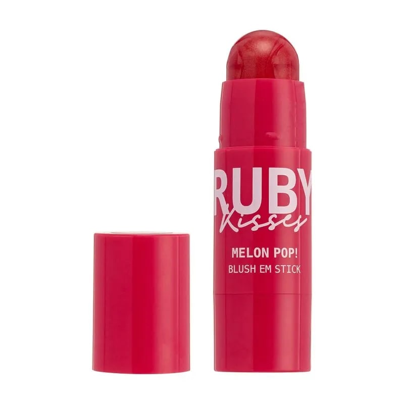 Blush-em-Stick-Melon-Pop-Flamingo-Pop---Ruby-Kisses-804434