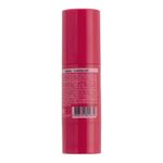 Blush-em-Stick-Melon-Pop-Flamingo-Pop---Ruby-Kisses-804434