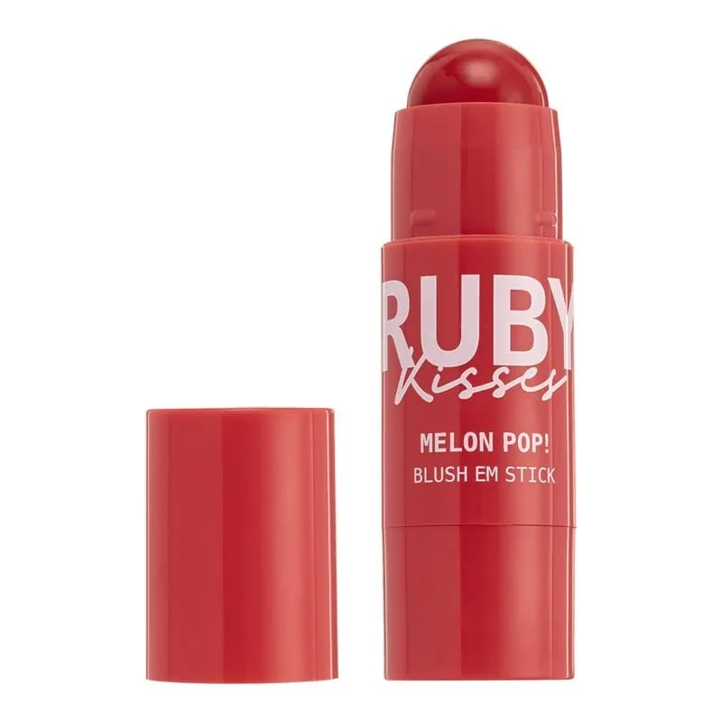 Blush-em-Stick-Melon-Pop-Peach-Pop---Ruby-Kisses-804436