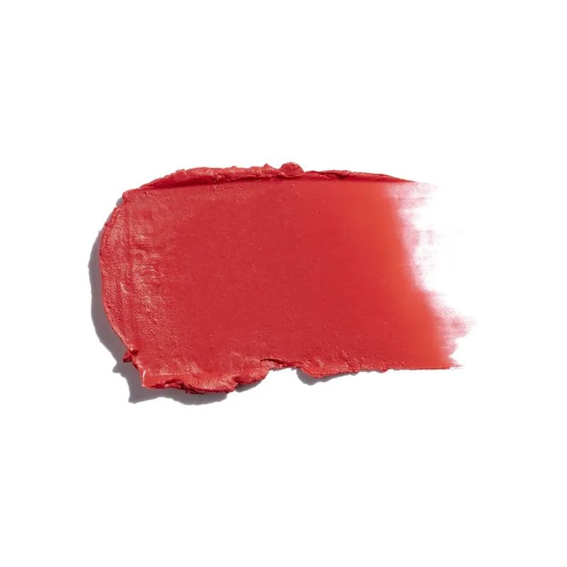 Blush-em-Stick-Melon-Pop-Peach-Pop---Ruby-Kisses-804436