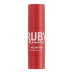 Blush-em-Stick-Melon-Pop-Peach-Pop---Ruby-Kisses-804436