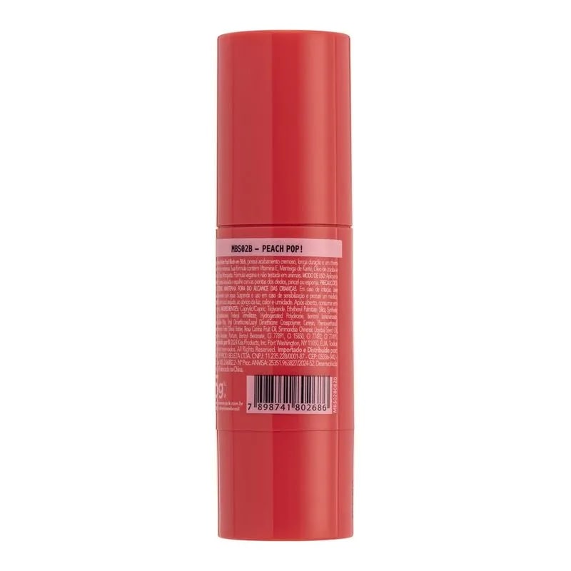 Blush-em-Stick-Melon-Pop-Peach-Pop---Ruby-Kisses-804436