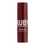 Blush-em-Stick-Melon-Pop-Terracota-Pop---Ruby-Kisses-804438