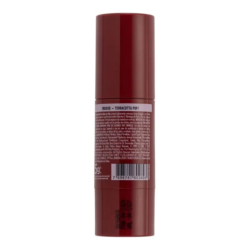 Blush-em-Stick-Melon-Pop-Terracota-Pop---Ruby-Kisses-804438