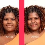 Blush-em-Stick-Melon-Pop-Terracota-Pop---Ruby-Kisses-804438
