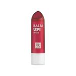 Balm-Up-Stand-Up---Ruby-Kisses-804443
