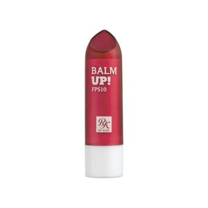 Balm Up Stand Up - Ruby Kisses