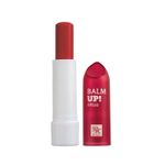 Balm-Up-Stand-Up---Ruby-Kisses-804443