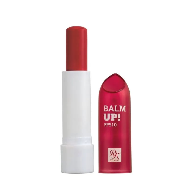 Balm-Up-Stand-Up---Ruby-Kisses-804443