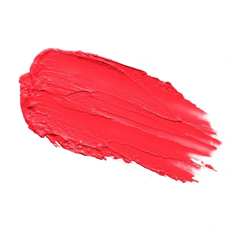 Balm-Up-Stand-Up---Ruby-Kisses-804443