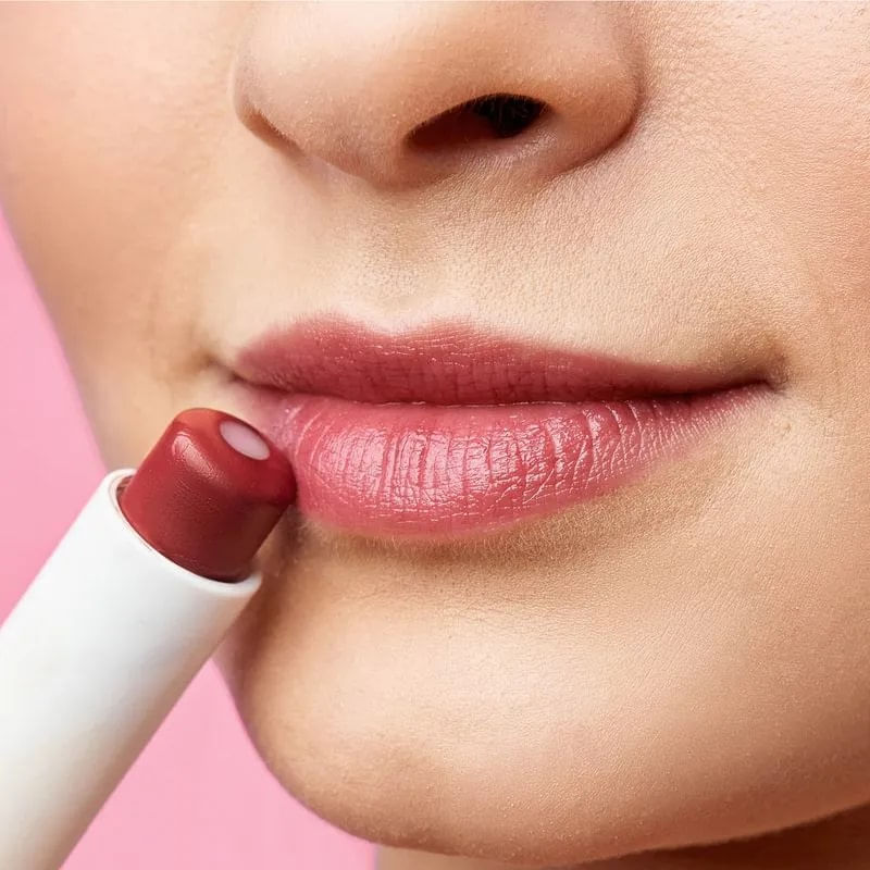 Balm-Up-Stand-Up---Ruby-Kisses-804443