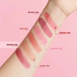 Balm-Up-Stand-Up---Ruby-Kisses-804443