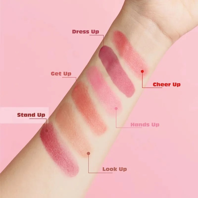 Balm-Up-Stand-Up---Ruby-Kisses-804443
