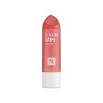 Balm-Up-Cheer-Up---Ruby-Kisses-804442