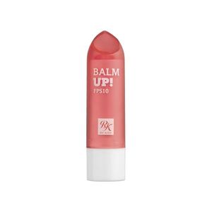 Balm Up Cheer Up - Ruby Kisses