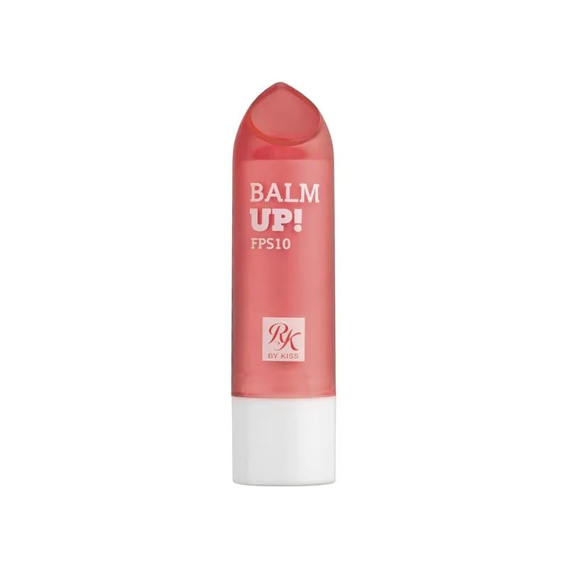 Balm-Up-Cheer-Up---Ruby-Kisses-804442