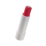 Balm-Up-Cheer-Up---Ruby-Kisses-804442