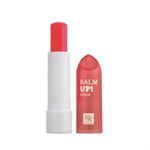 Balm-Up-Cheer-Up---Ruby-Kisses-804442