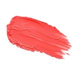 Balm-Up-Cheer-Up---Ruby-Kisses-804442