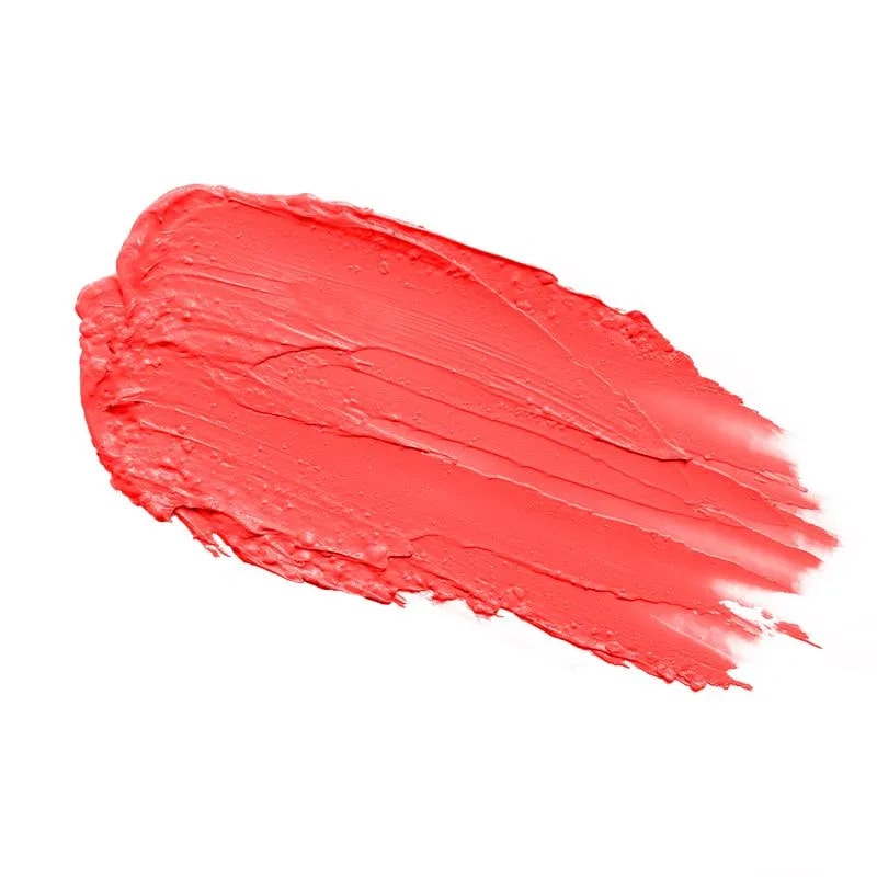 Balm-Up-Cheer-Up---Ruby-Kisses-804442