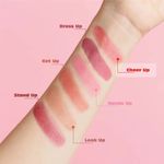 Balm-Up-Cheer-Up---Ruby-Kisses-804442