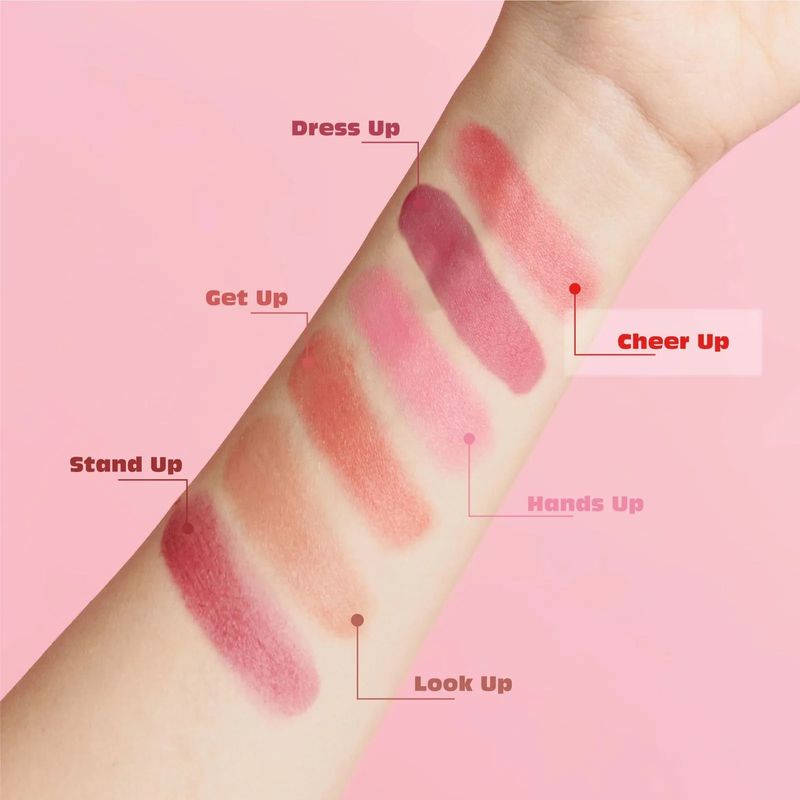 Balm-Up-Cheer-Up---Ruby-Kisses-804442