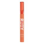 Lip-Fix-Tint-Bold-Orange---Ruby-Kisses-804441