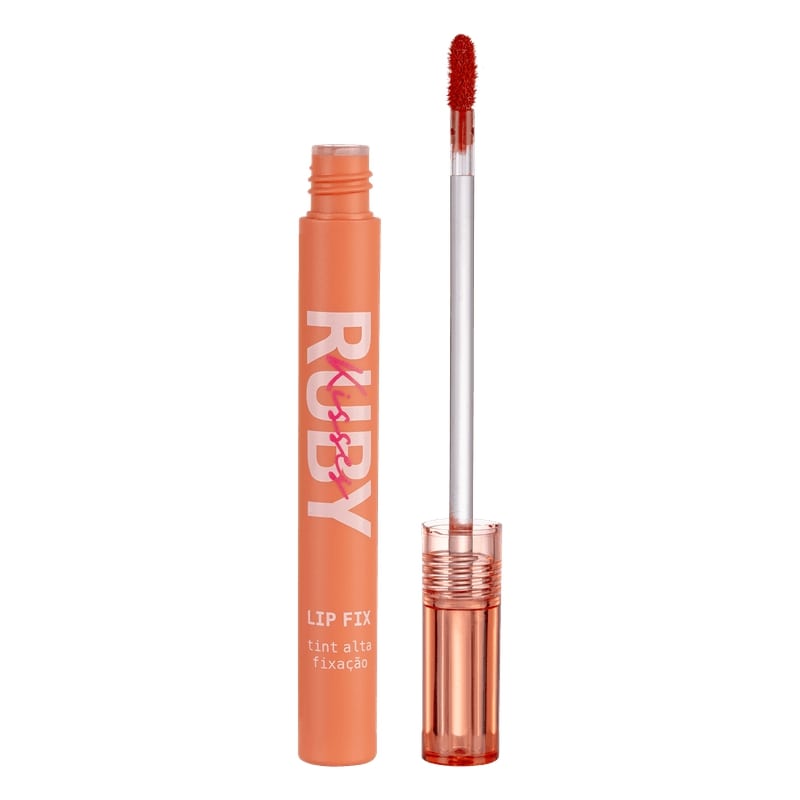 Lip-Fix-Tint-Bold-Orange---Ruby-Kisses-804441