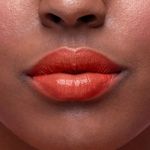 Lip-Fix-Tint-Bold-Orange---Ruby-Kisses-804441