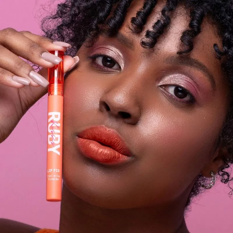 Lip-Fix-Tint-Bold-Orange---Ruby-Kisses-804441