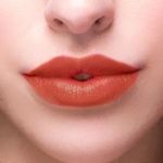 Lip-Fix-Tint-Bold-Orange---Ruby-Kisses-804441