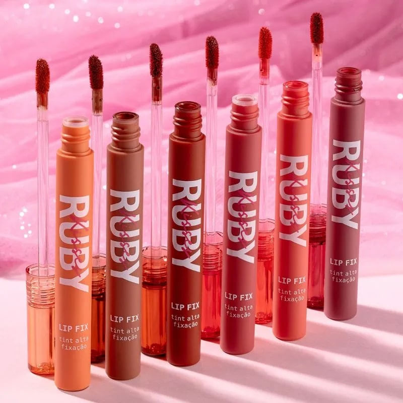 Lip-Fix-Tint-Bold-Orange---Ruby-Kisses-804441