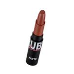Batom-Matte-Warn-Sienna---Ruby-Kisses-804426