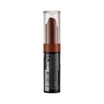 Batom-Matte-Warn-Sienna---Ruby-Kisses-804426