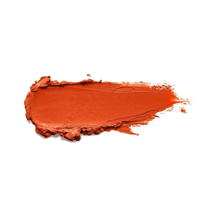 Batom-Matte-Extreme-Coral---Ruby-Kisses-804424