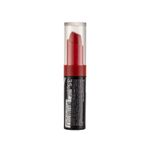 Batom-Matte-Extreme-Coral---Ruby-Kisses-804424