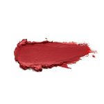 Batom-Matte-Kiss-Red---Ruby-Kisses-804422