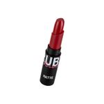 Batom-Matte-Kiss-Red---Ruby-Kisses-804422
