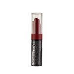 Batom-Matte-Kiss-Red---Ruby-Kisses-804422