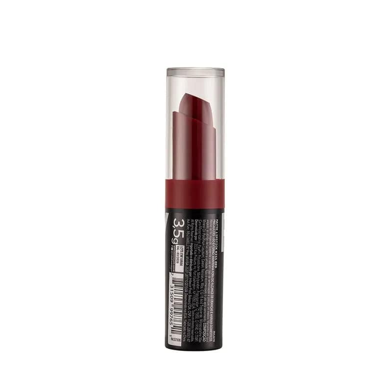 Batom-Matte-Kiss-Red---Ruby-Kisses-804422
