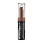 Batom-Matte-Brown-Sugar---Ruby-Kisses-804420