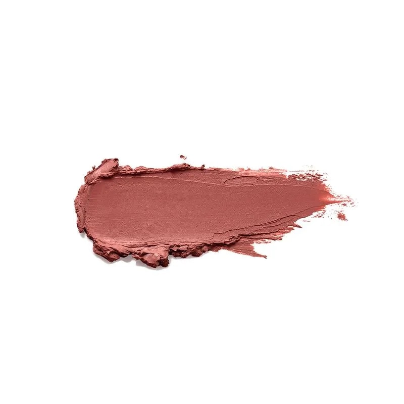 Batom-Matte-Nude-Rose---Ruby-Kisses-804418