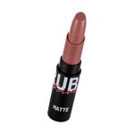 Batom-Matte-Nude-Rose---Ruby-Kisses-804418