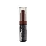 Batom-Matte-Rosy-Brown---Ruby-Kisses-804428