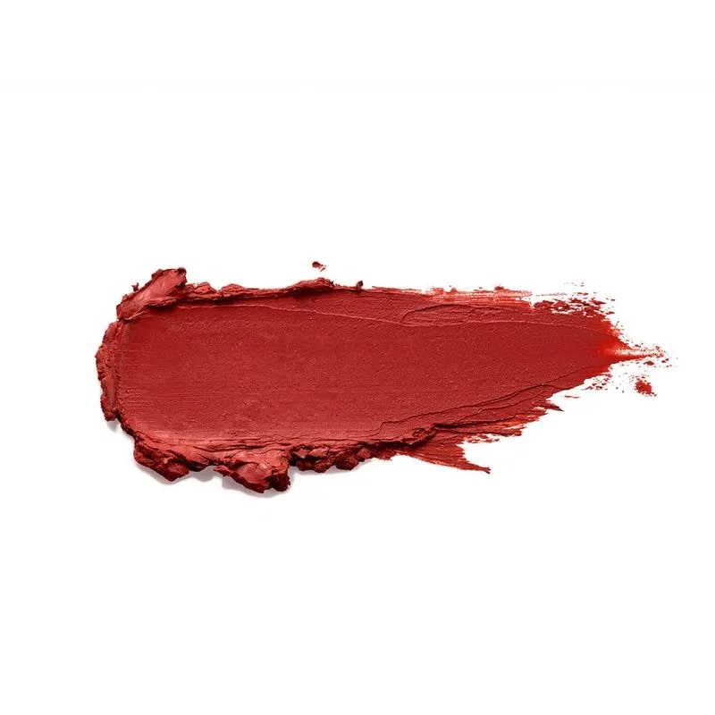 Batom-Matte-Red-Carpet---Ruby-Kisses-804430