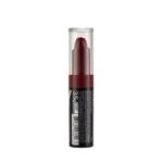 Batom-Matte-Red-Carpet---Ruby-Kisses-804430