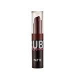 Batom-Matte-Sinful-Red-Ruby---Kisses-804432